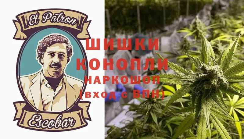 Канабис OG Kush  shop как зайти  Островной  продажа наркотиков 